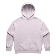 4161 - Wo's Relax Hood