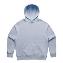 4161 - Wo's Relax Hood