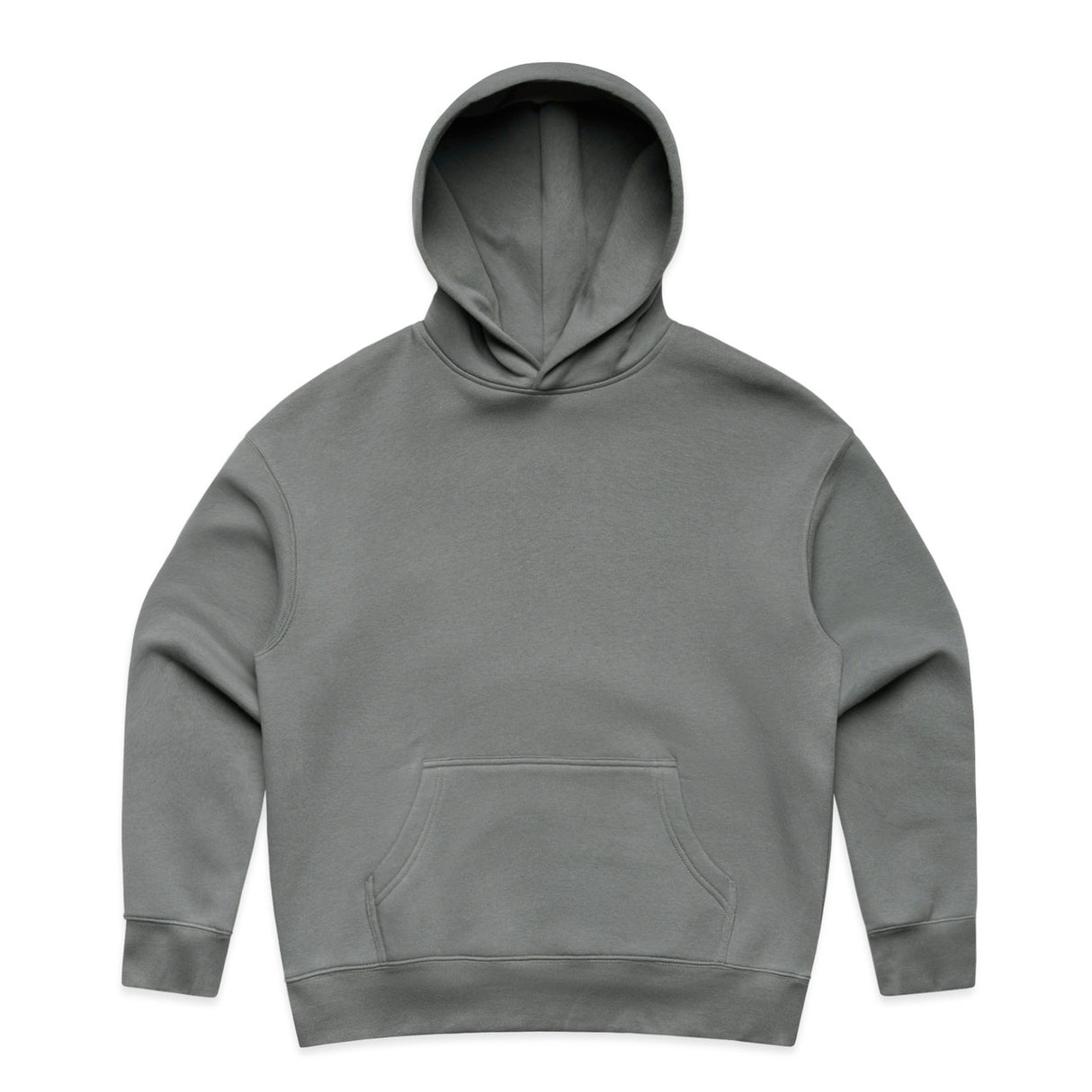 4161 - Wo's Relax Hood