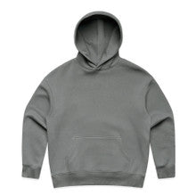 4161 - Wo's Relax Hood
