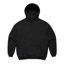 4171 - Wo's Box Hood