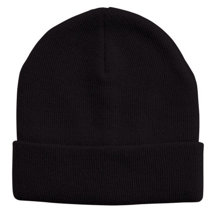 4229-Acrylic Beanie