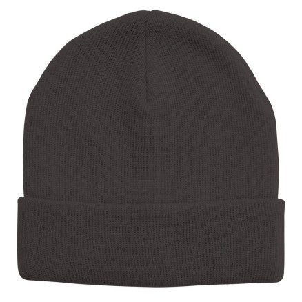 4229-Acrylic Beanie