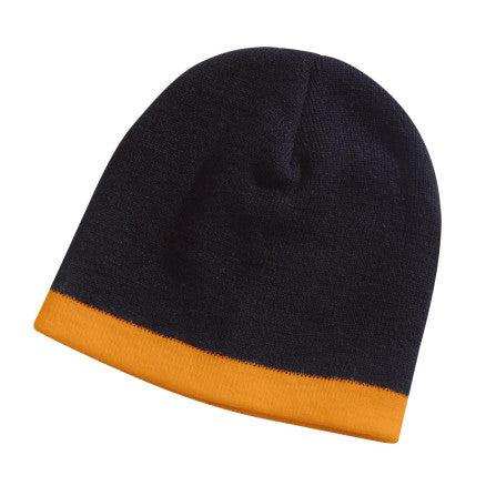 4240-Skull Beanie