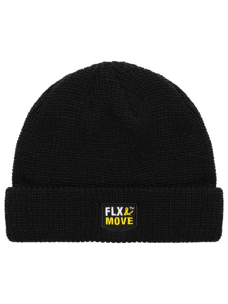 Flx & Move™ Beanie