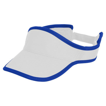 4379-Sports Visor