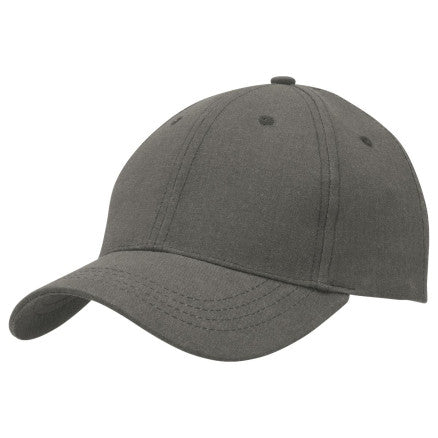 4383-Hemp Cap