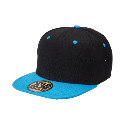 4392-Youth Urban Snapback