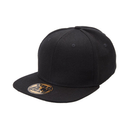 4392-Youth Urban Snapback