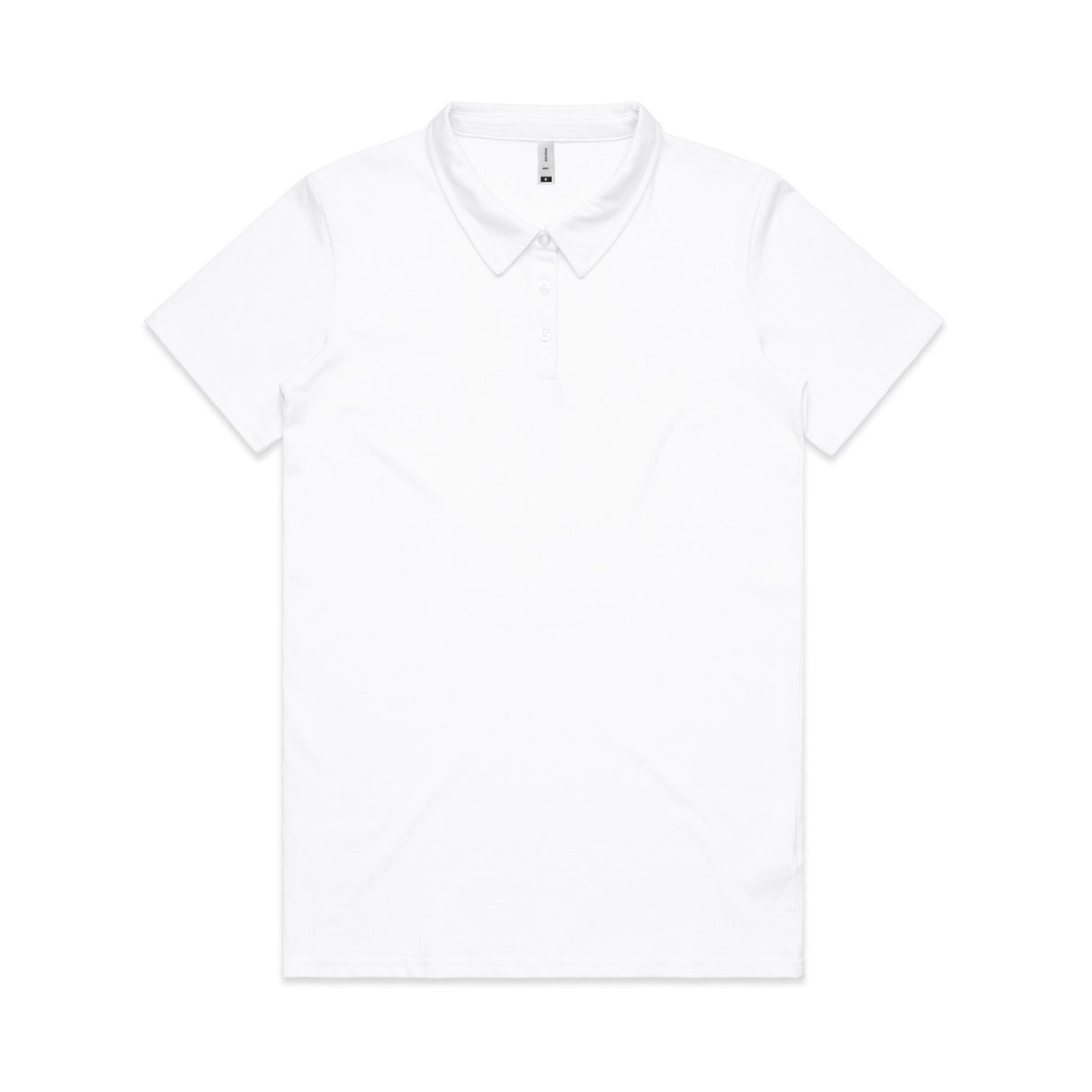 4402 - Wo's Amy Polo