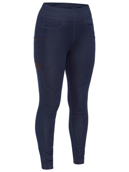 Women’S Flx & Move Jegging