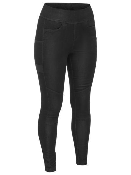 Women’S Flx & Move Jegging