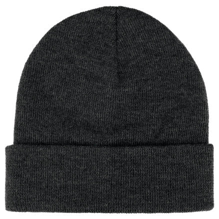 4443-Heather Beanie