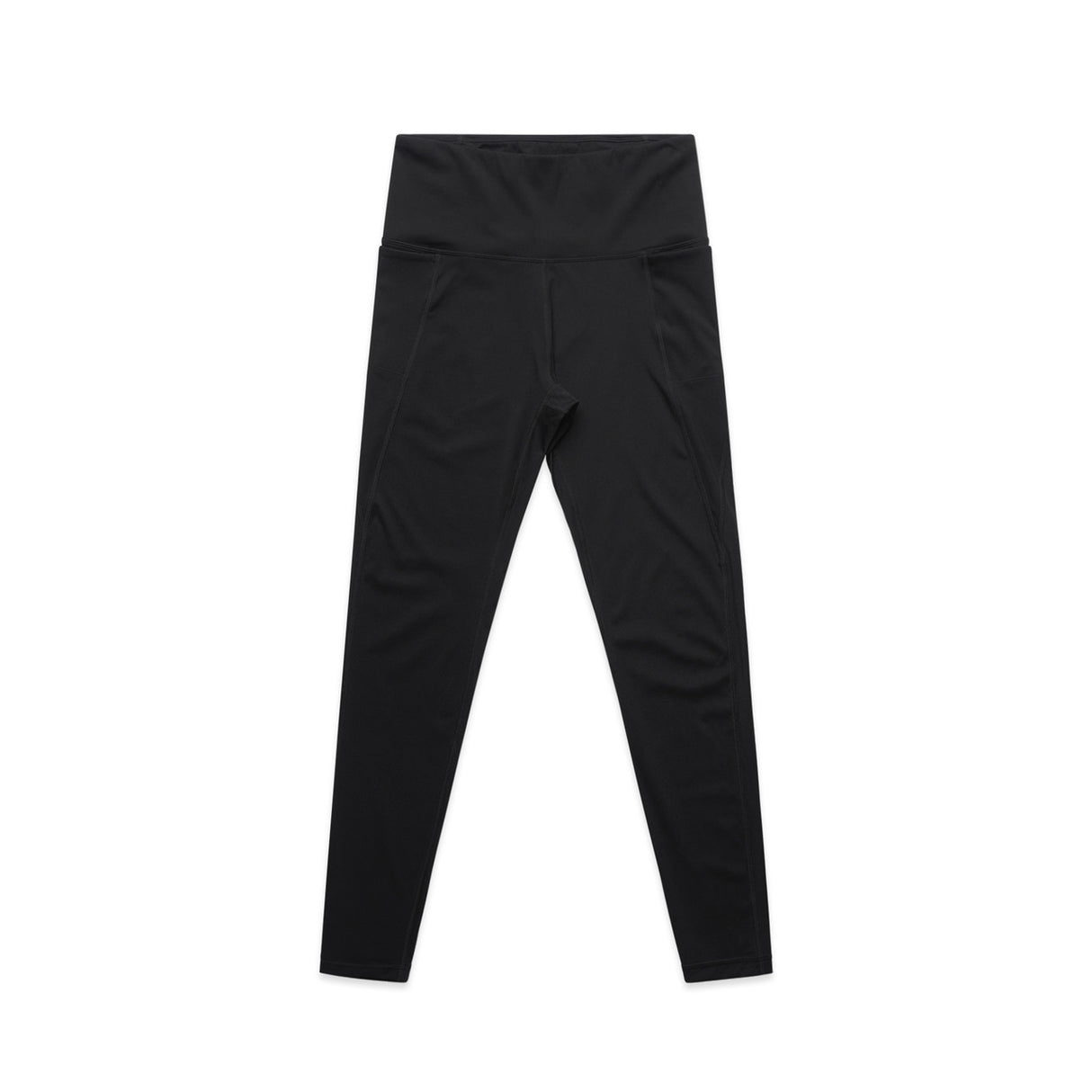 4630 - Wo's Active Leggings