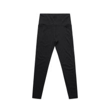 4630 - Wo's Active Leggings