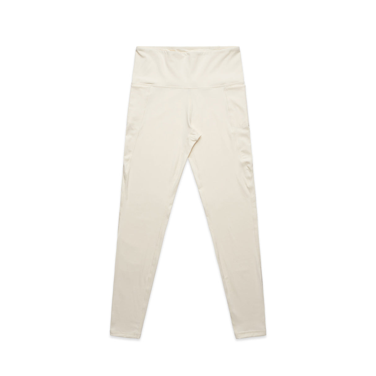 4630 - Wo's Active Leggings