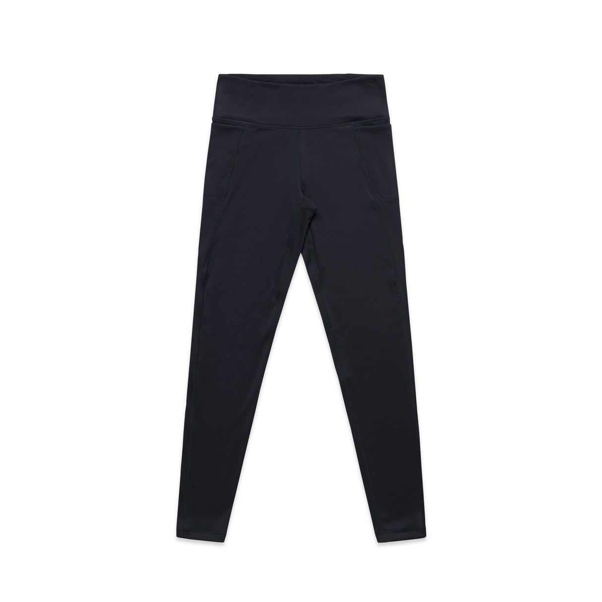 4630 - Wo's Active Leggings
