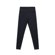 4630 - Wo's Active Leggings