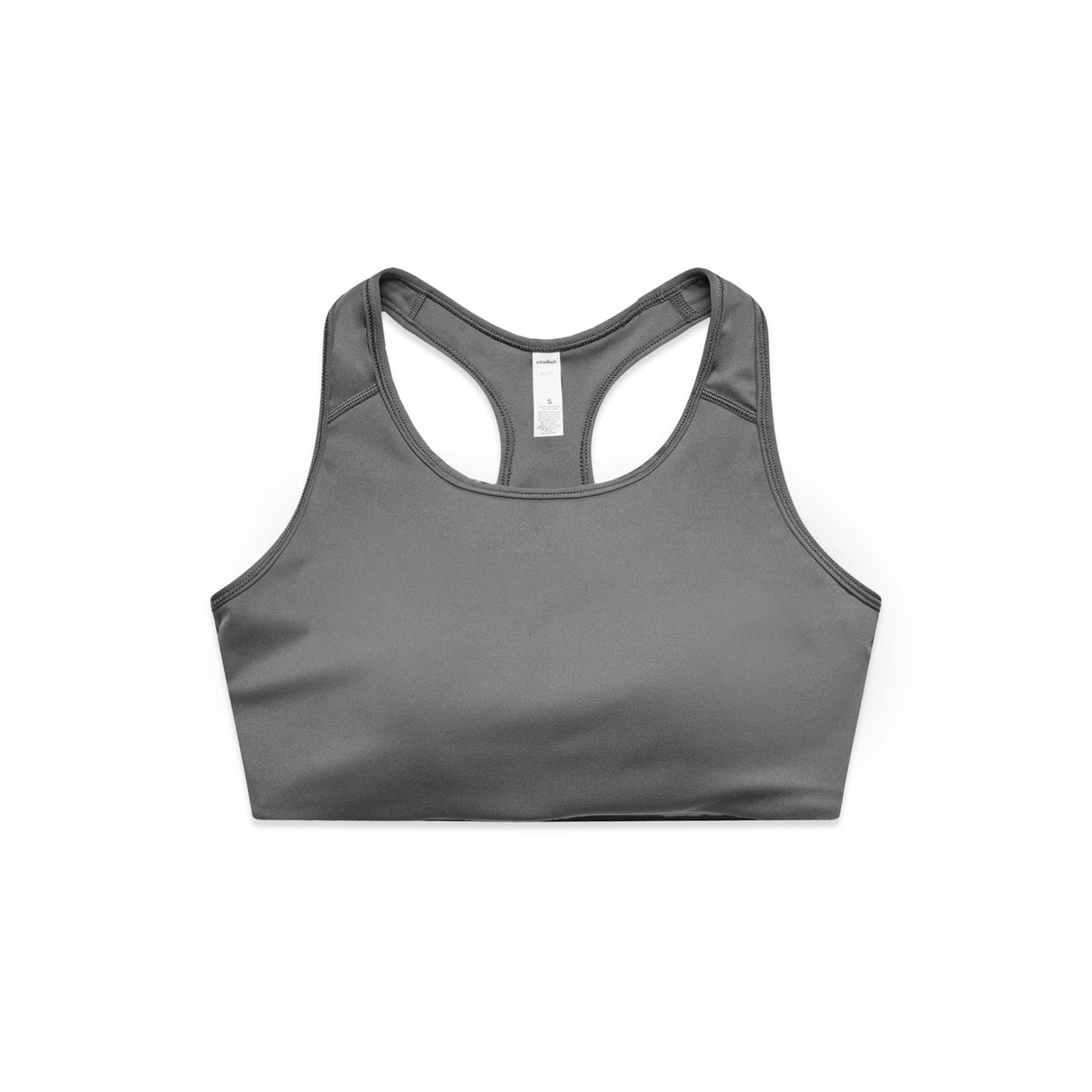 4640 - Wo's Active Bra Top