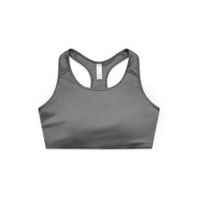 4640 - Wo's Active Bra Top