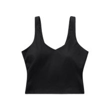 4641 - Wo's Active Bra Tank