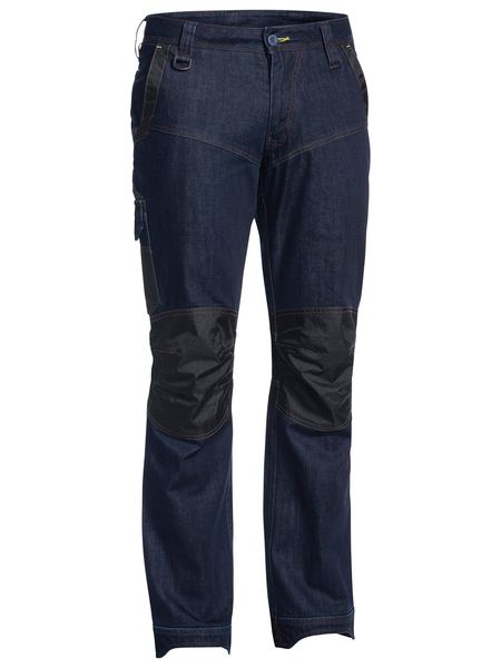 Flx & Move™ Denim Jean
