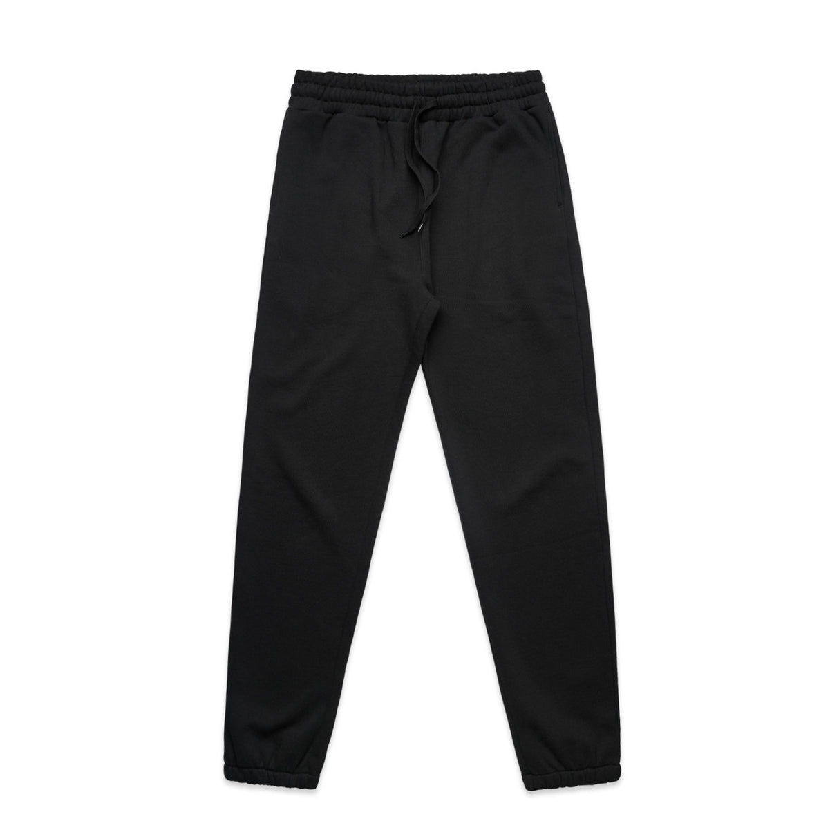 4921 - Wo's Stencil Track Pants