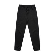 4921 - Wo's Stencil Track Pants