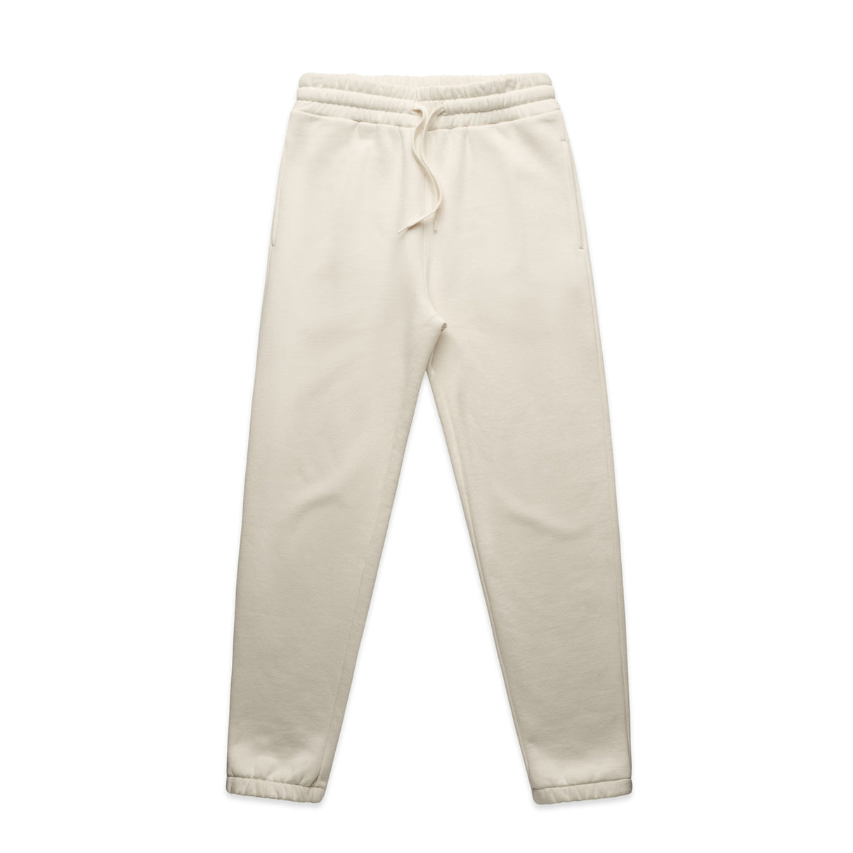 4921 - Wo's Stencil Track Pants