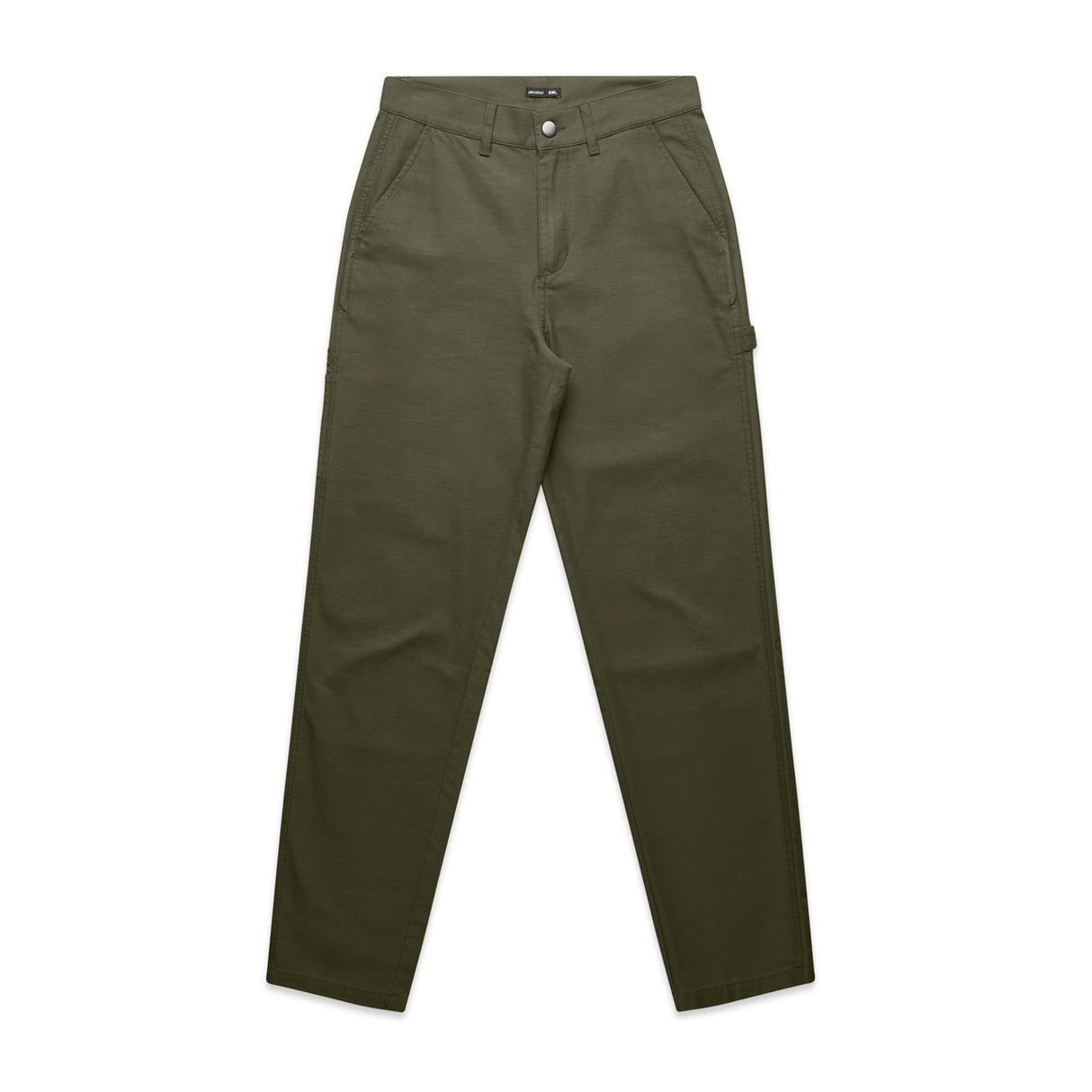 4927 - Wo's Utility Pants