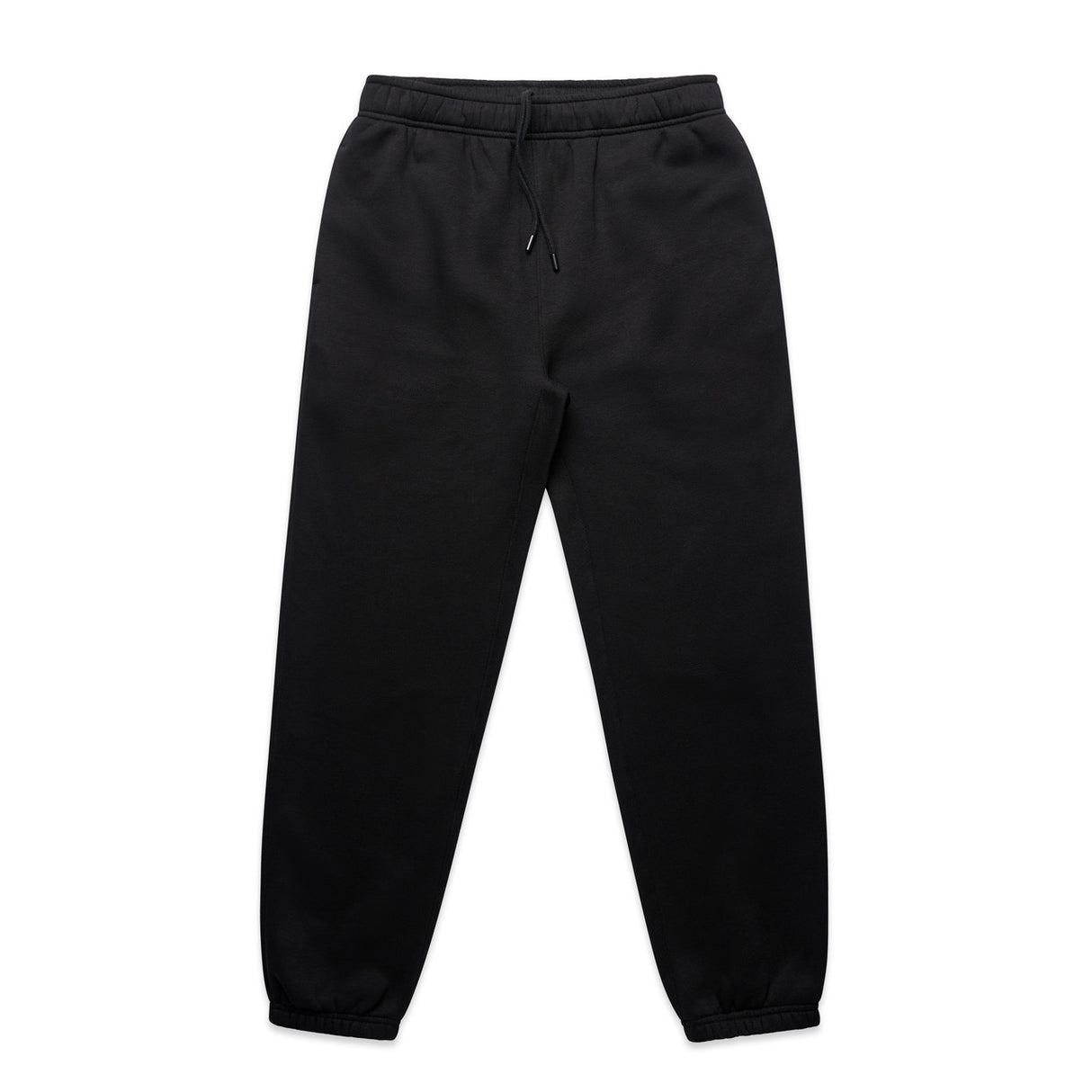 4932 - Wo's Relax Track Pants