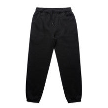 4932 - Wo's Relax Track Pants