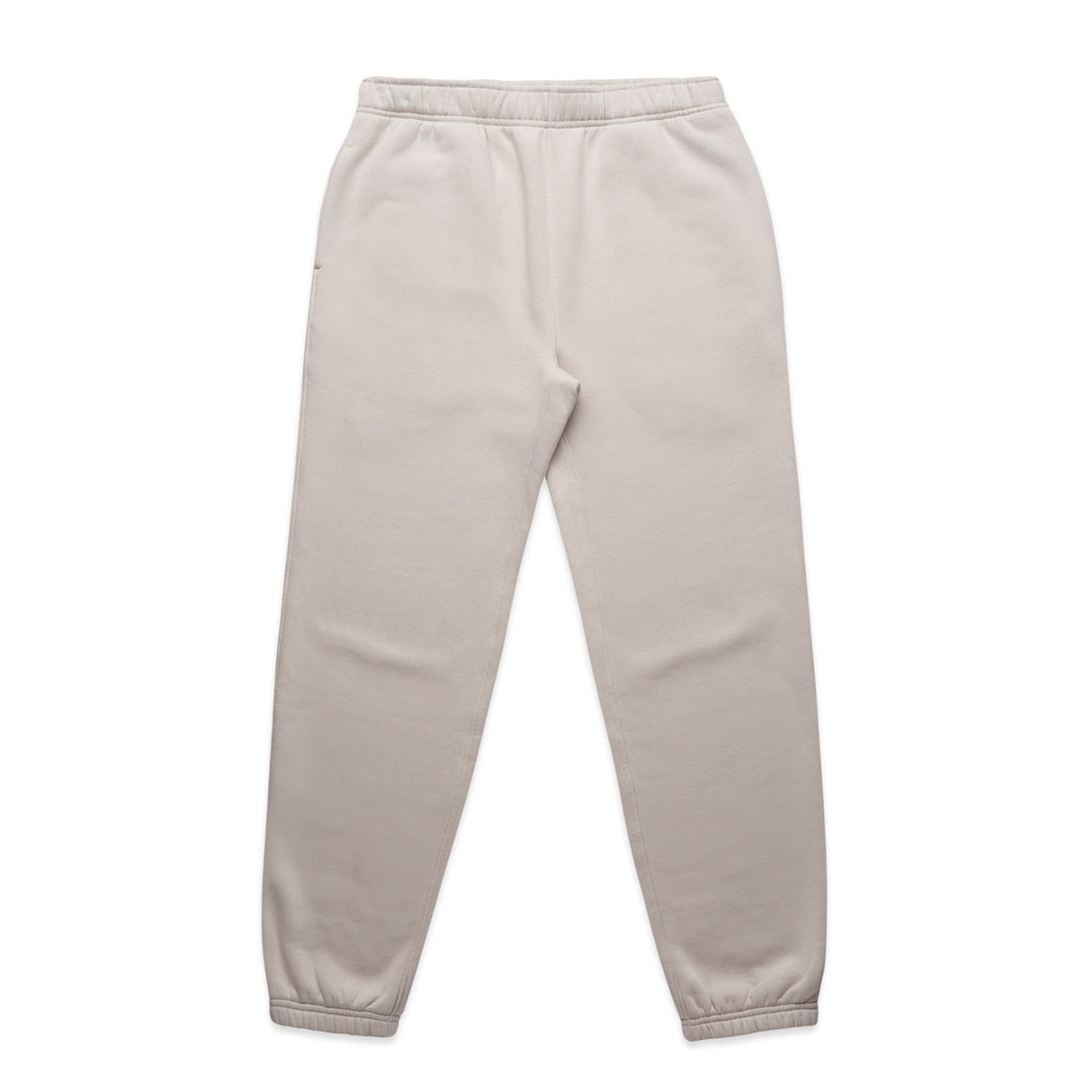 4932 - Wo's Relax Track Pants