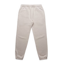 4932 - Wo's Relax Track Pants