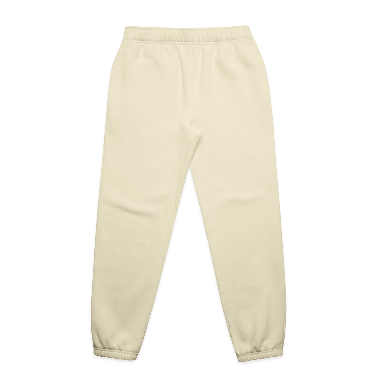 4932 - Wo's Relax Track Pants