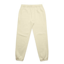 4932 - Wo's Relax Track Pants
