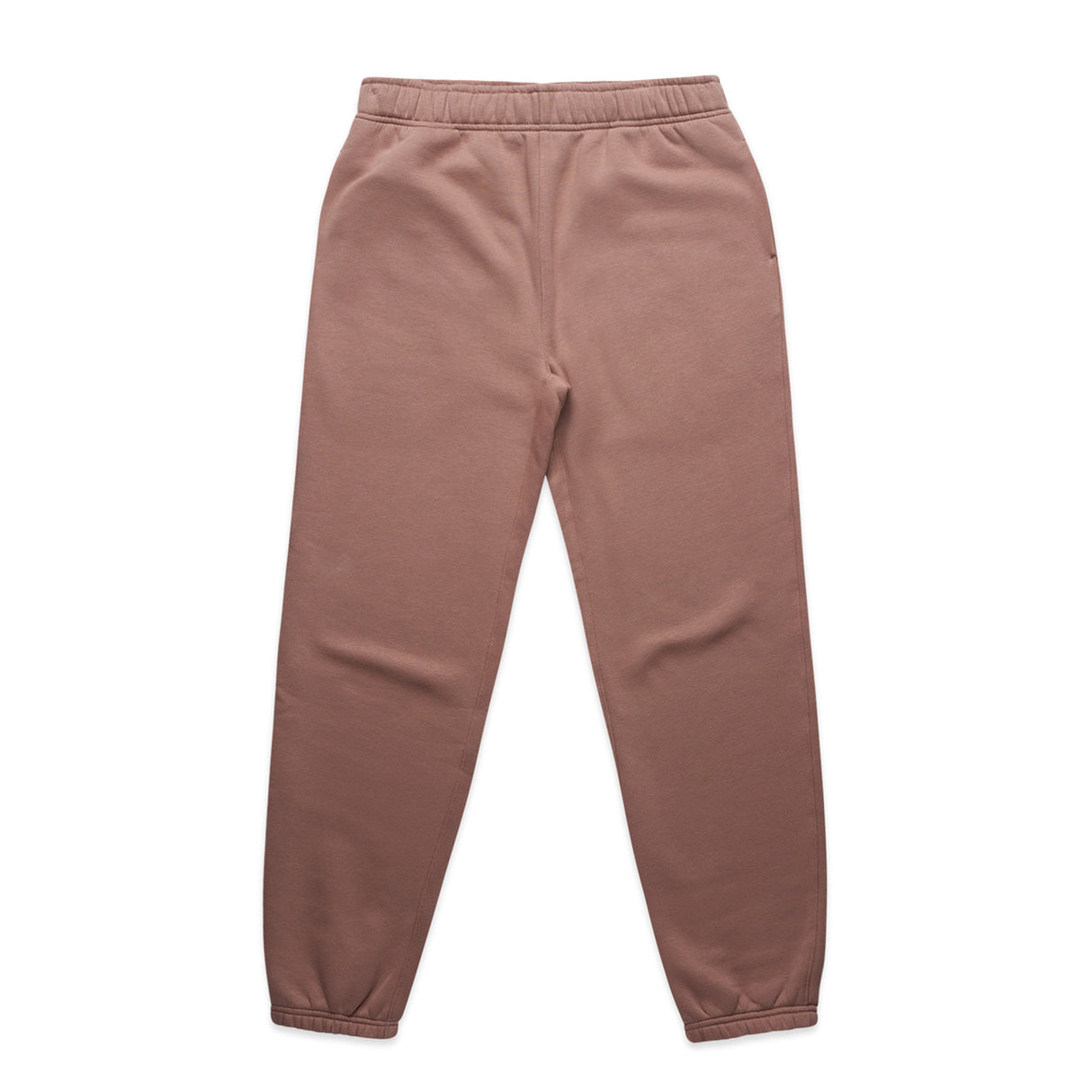 4932 - Wo's Relax Track Pants