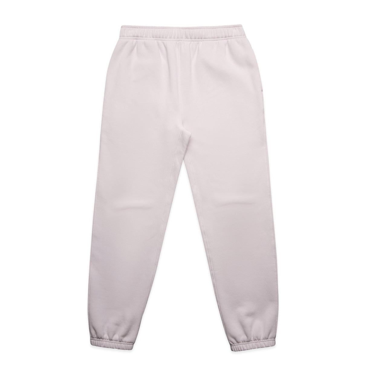 4932 - Wo's Relax Track Pants