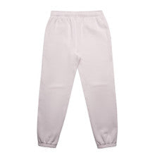 4932 - Wo's Relax Track Pants