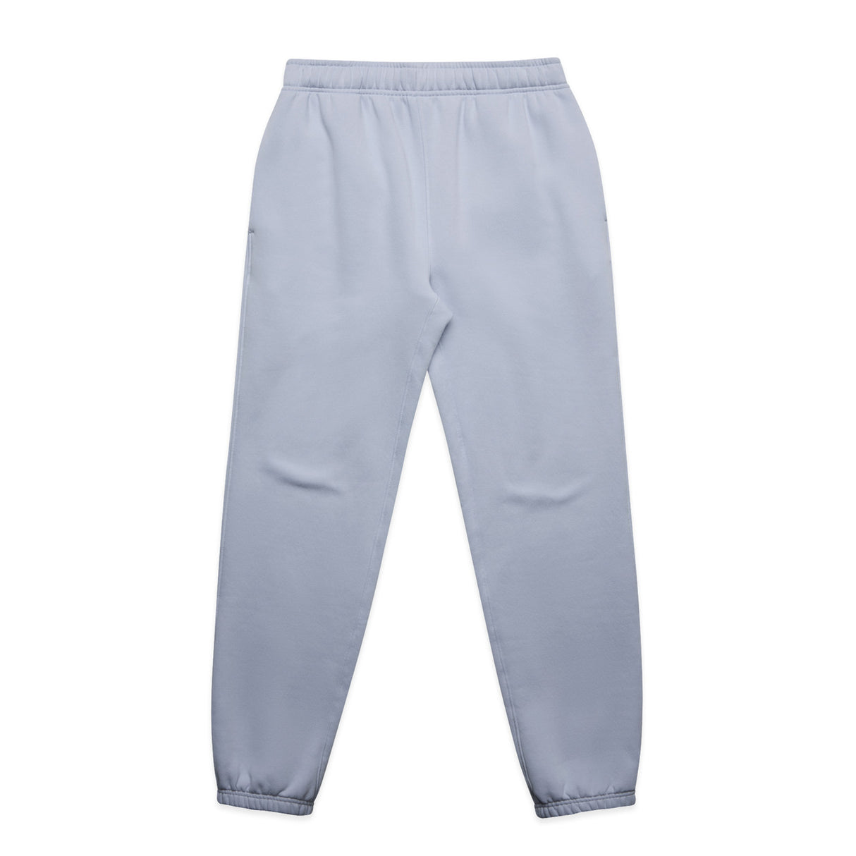 4932 - Wo's Relax Track Pants