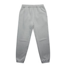 4932 - Wo's Relax Track Pants