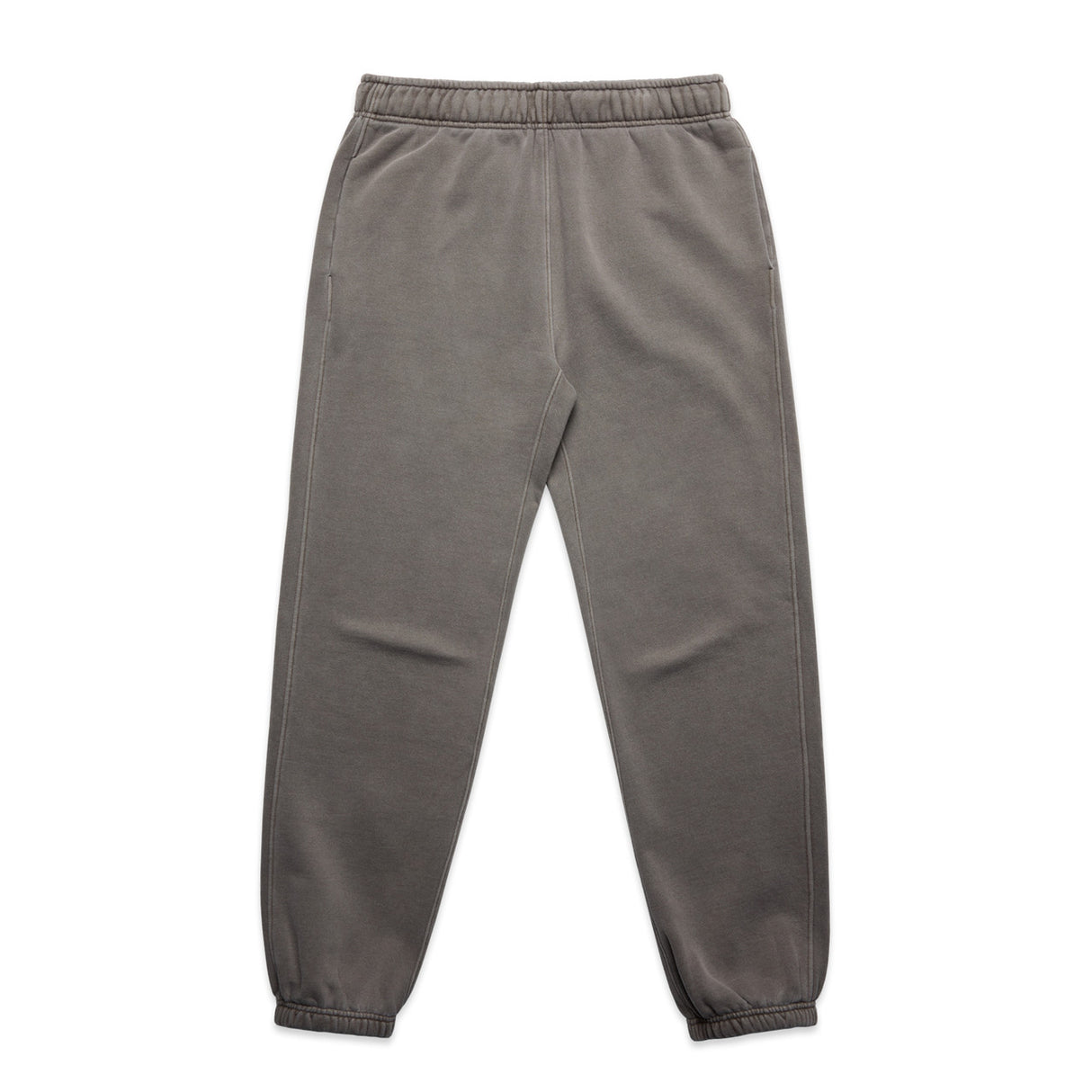 4938 - Wo's Relax Faded Track Pants