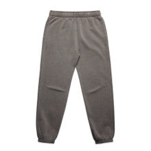 4938 - Wo's Relax Faded Track Pants