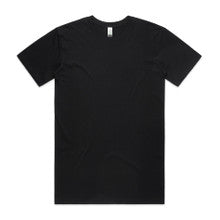 5001G - Staple Organic Tee