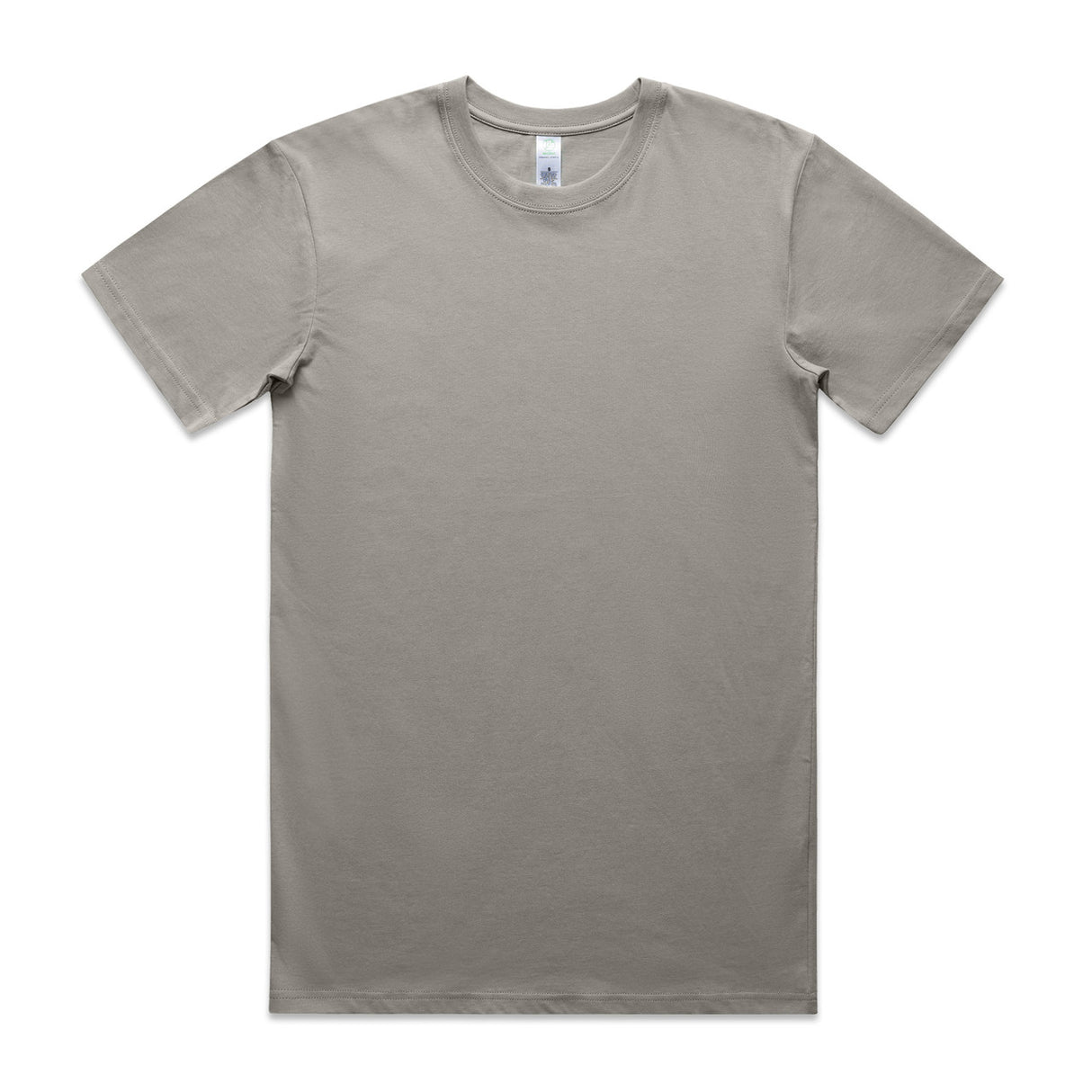 5001G - Staple Organic Tee