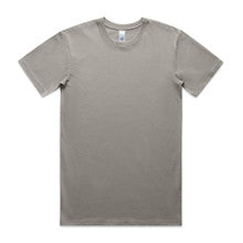 5001G - Staple Organic Tee