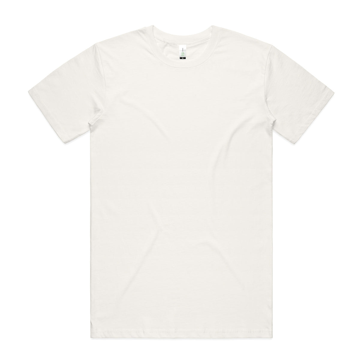 5001G - Staple Organic Tee