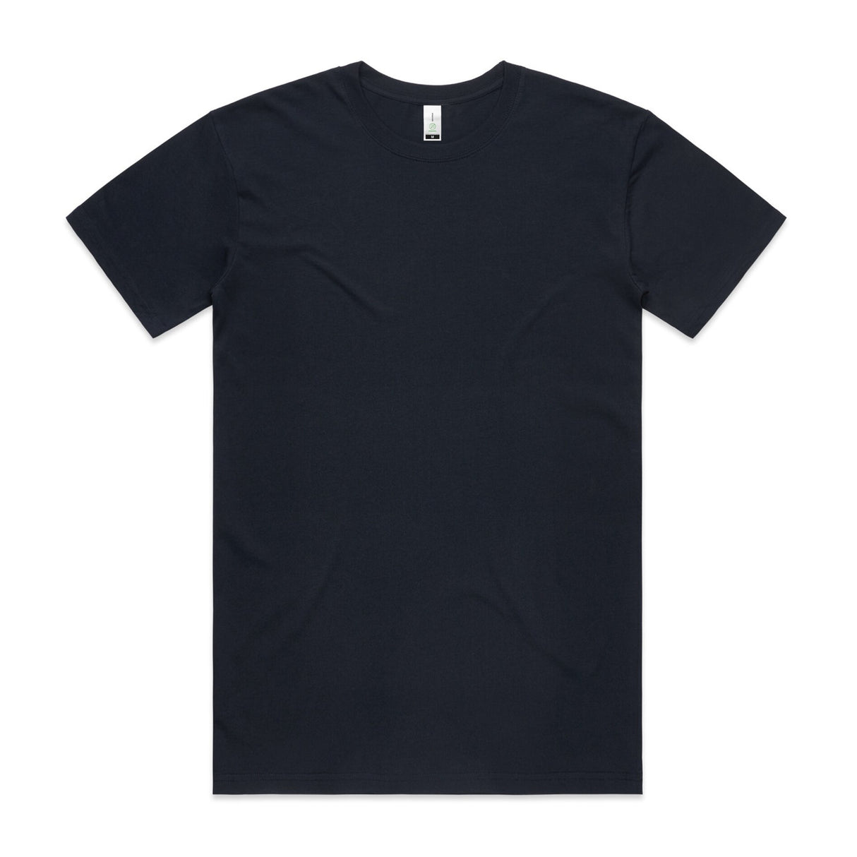 5001G - Staple Organic Tee