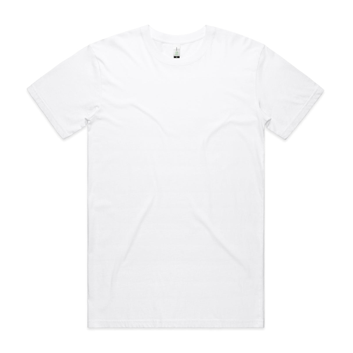 5001G - Staple Organic Tee