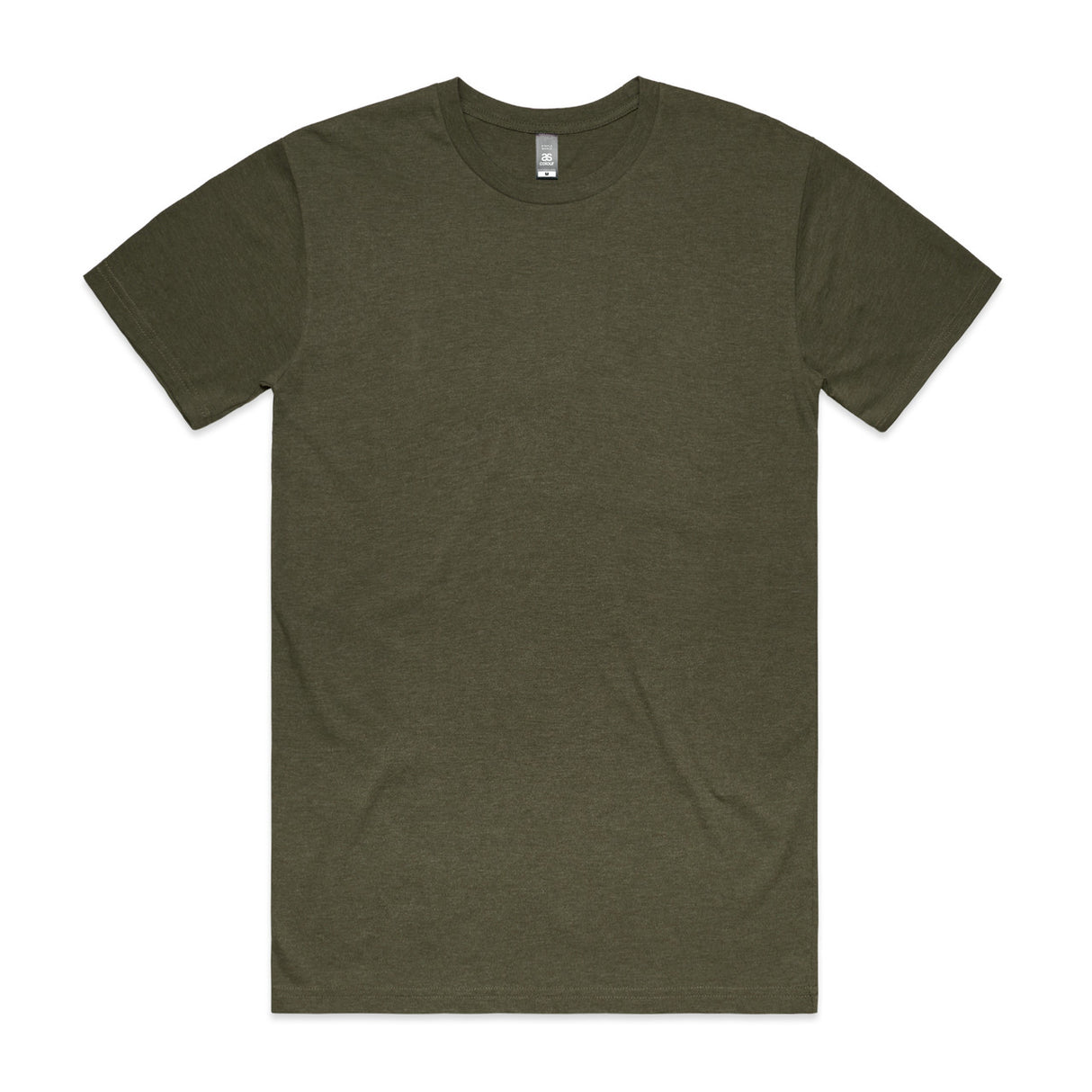 5001M - Staple Marle Tee